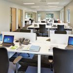 The Battery Innovation Center