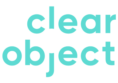 ClearObject384x270
