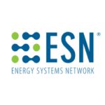 Energy Systems Network (ESN), a Business Unit of BIC