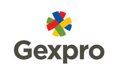 Gexpro384x270