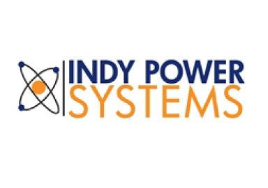 IndyPowerSystems384x270