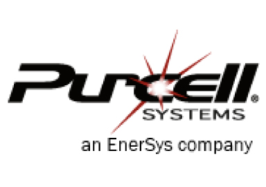 PurcelSystems384x270