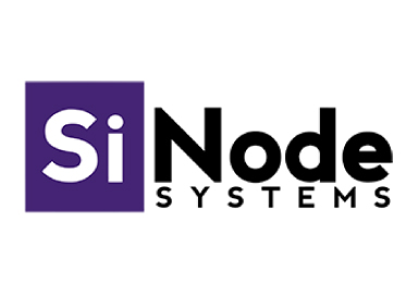 SiNodeSystems384x270
