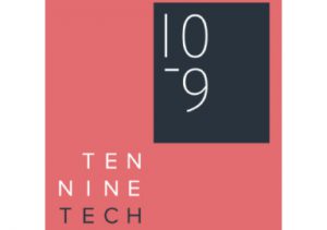 Ten Nine Tech