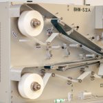 18650 Winder