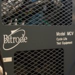 Bitrode