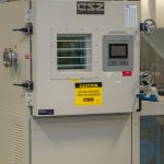 CA-16 Altitude Chamber