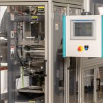 Dryer and Coater
