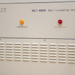 Qunling AC Load Bank