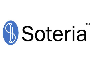 Soteria-Battery-Innovation-Group-Logo-384x270