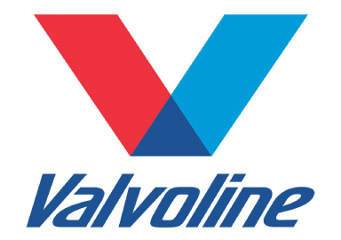 Valvoline-384x270
