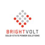 BrightVolt Solid State Batteries