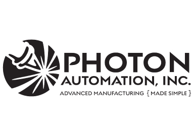 Photon-Automation-Logo-384x270