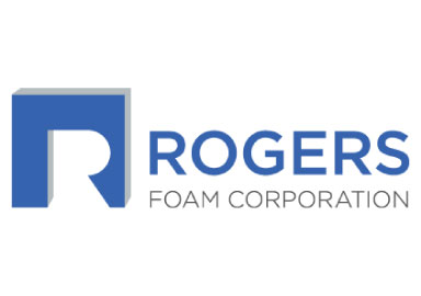 Rogers Foam Corporation