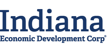 IEDC logo