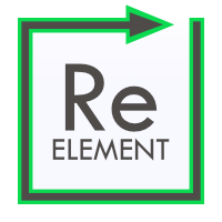 EeElement Logo_Nav_Logo