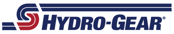 HydroGear Logo
