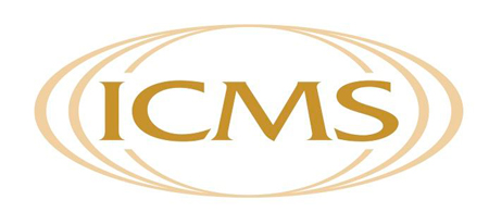 ICMS-Logo