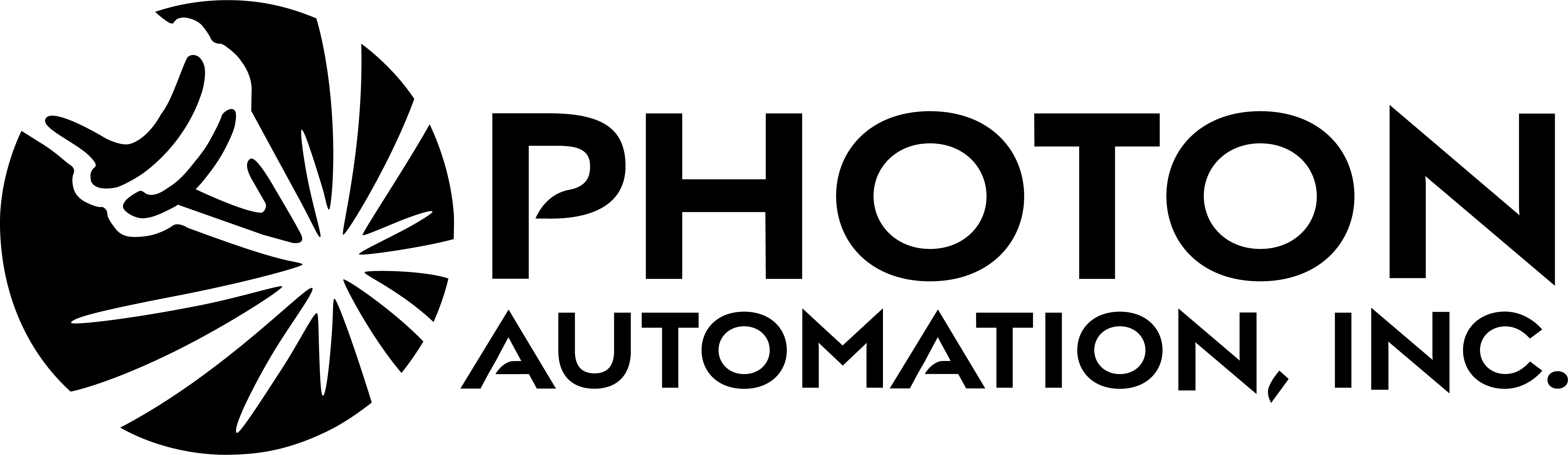 Photon Automation logo