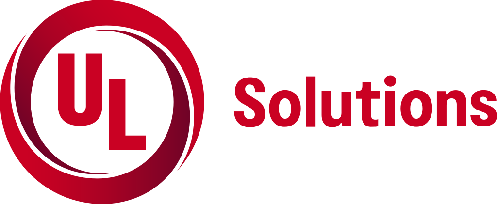 UL_Solutions_logo