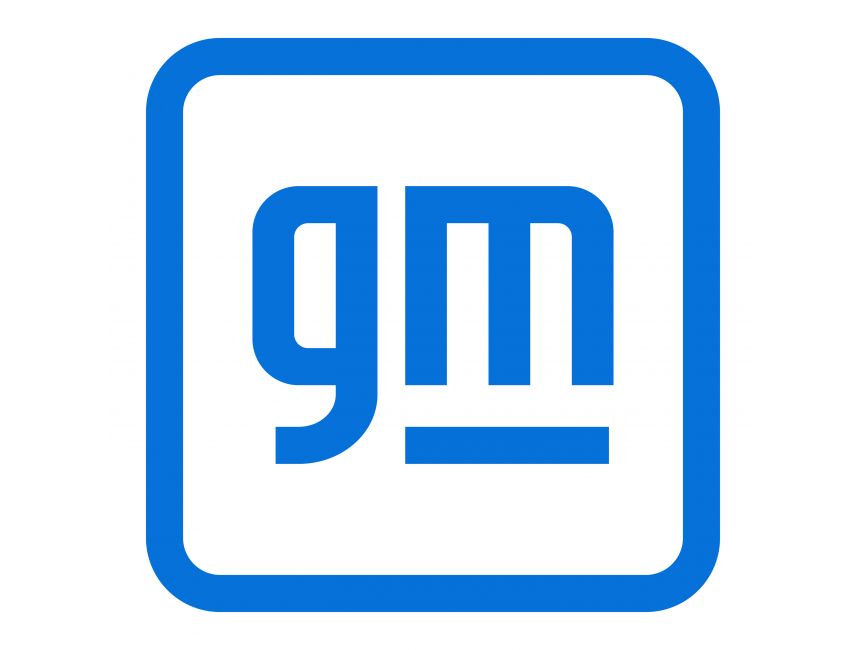 gm-general-motors-new-20212235